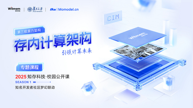 活动图